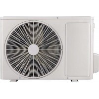 Кондиционер KINGHOME KUD50PS1/A-S+ KUD50W1/NhA-S