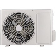 KINGHOME KUD35T1/A-S+ KUD35W1/NhA-S