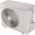 KINGHOME KUD35T1/A-S+ KUD35W1/NhA-S KINGHOME KUD35T1/A-S+ KUD35W1/NhA-S
