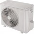 KINGHOME KUD50T1/A1-S+ KUD50W1/NhA-S KINGHOME KUD50T1/A1-S+ KUD50W1/NhA-S