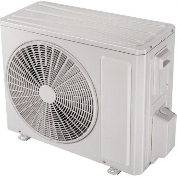 KINGHOME KUD50T1/A1-S+ KUD50W1/NhA-S KINGHOME KUD50T1/A1-S+ KUD50W1/NhA-S