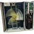 KINGHOME KUD50T1/A1-S+ KUD50W1/NhA-S KINGHOME KUD50T1/A1-S+ KUD50W1/NhA-S