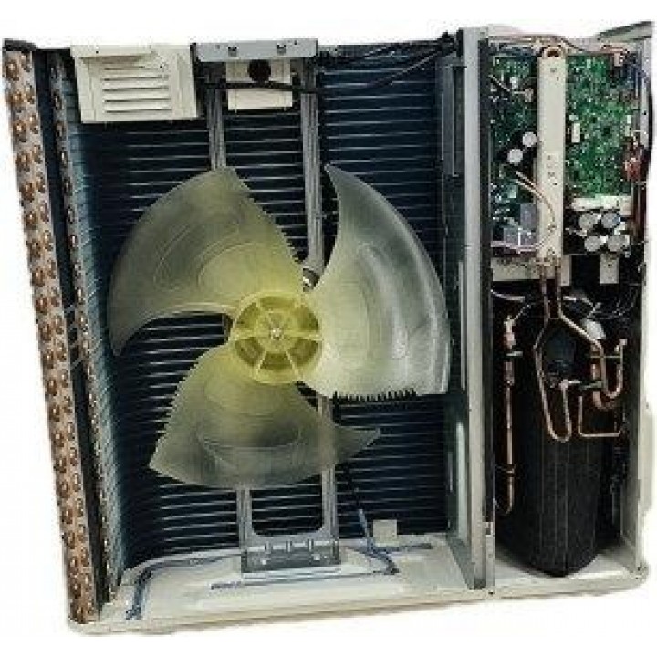 KINGHOME KUD50T1/A1-S+ KUD50W1/NhA-S KINGHOME KUD50T1/A1-S+ KUD50W1/NhA-S
