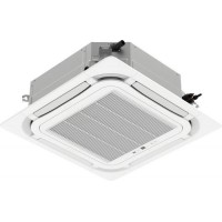 Кондиционер KINGHOME KUD71T1/A-S+ KUD71W1/NhA-S