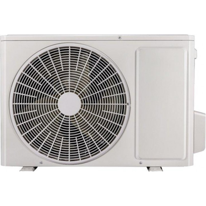 KINGHOME KUD71T1/A-S+ KUD71W1/NhA-S KINGHOME KUD71T1/A-S+ KUD71W1/NhA-S