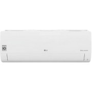 LG LS07GQ.NSA1/LS07GQ.U12A1