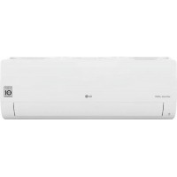 LG LS07GQ.NSA1/LS07GQ.U12A1