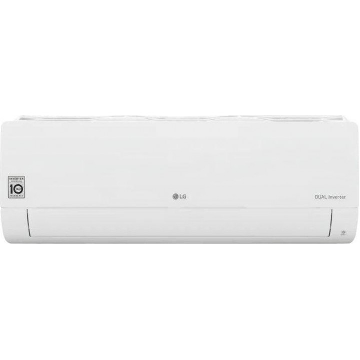 LG LS07GQ.NSA1/LS07GQ.U12A1 LG LS07GQ.NSA1/LS07GQ.U12A1