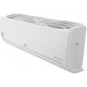 LG LS07GQ.NSA1/LS07GQ.U12A1