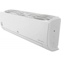 LG LS07GQ.NSA1/LS07GQ.U12A1