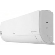 LG LS07GQ.NSA1/LS07GQ.U12A1