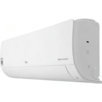 LG LS07GQ.NSA1/LS07GQ.U12A1