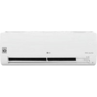 LG LS07GQ.NSA1/LS07GQ.U12A1