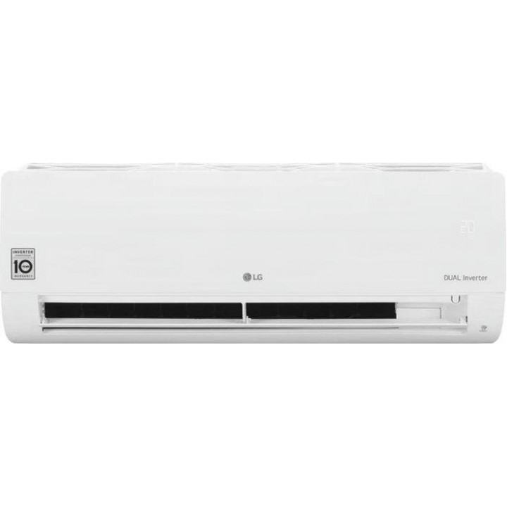 LG LS07GQ.NSA1/LS07GQ.U12A1 LG LS07GQ.NSA1/LS07GQ.U12A1