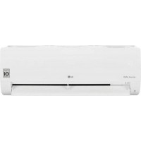 LG LS07GQ.NSA1/LS07GQ.U12A1