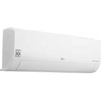 LG LS07GQ.NSA1/LS07GQ.U12A1