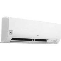 LG LS07GQ.NSA1/LS07GQ.U12A1