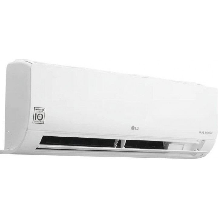 LG LS07GQ.NSA1/LS07GQ.U12A1 LG LS07GQ.NSA1/LS07GQ.U12A1