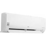 LG LS07GQ.NSA1/LS07GQ.U12A1