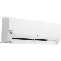 LG LS07GQ.NSA1/LS07GQ.U12A1