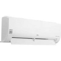 LG LS07GQ.NSA1/LS07GQ.U12A1