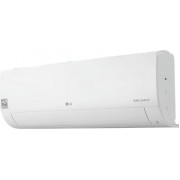 LG LS07GQ.NSA1/LS07GQ.U12A1