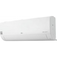 LG LS07GQ.NSA1/LS07GQ.U12A1