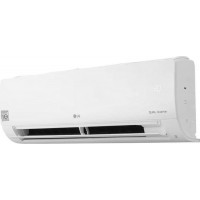 LG LS07GQ.NSA1/LS07GQ.U12A1