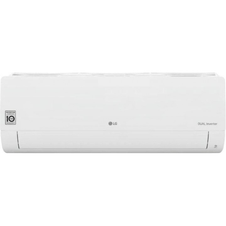 LG LS09GQ.NSA1/LS09GQ.U12A1 LG LS09GQ.NSA1/LS09GQ.U12A1