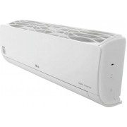 LG LS09GQ.NSA1/LS09GQ.U12A1