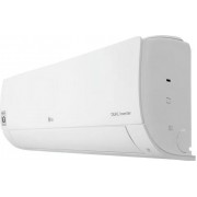 LG LS09GQ.NSA1/LS09GQ.U12A1