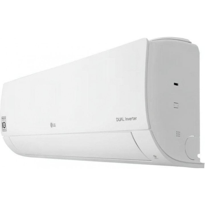 LG LS09GQ.NSA1/LS09GQ.U12A1 LG LS09GQ.NSA1/LS09GQ.U12A1