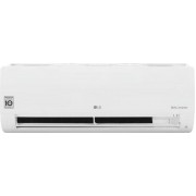 LG LS09GQ.NSA1/LS09GQ.U12A1