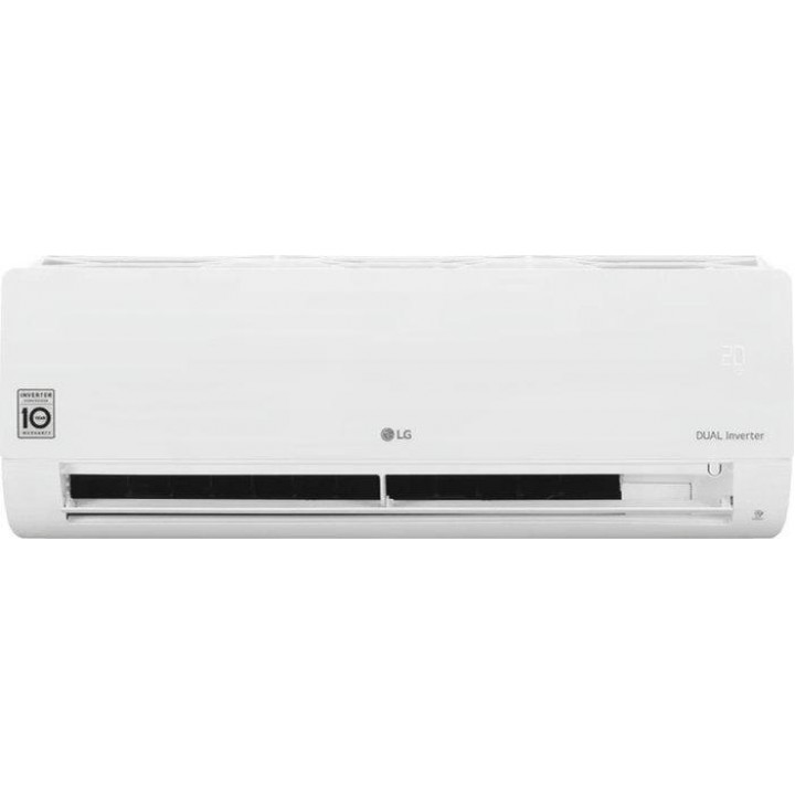 LG LS09GQ.NSA1/LS09GQ.U12A1 LG LS09GQ.NSA1/LS09GQ.U12A1