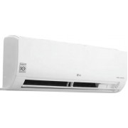 LG LS09GQ.NSA1/LS09GQ.U12A1
