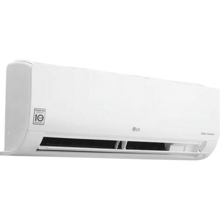 LG LS09GQ.NSA1/LS09GQ.U12A1 LG LS09GQ.NSA1/LS09GQ.U12A1