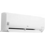 LG LS09GQ.NSA1/LS09GQ.U12A1