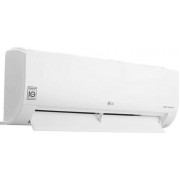 LG LS09GQ.NSA1/LS09GQ.U12A1
