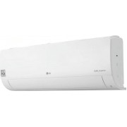 LG LS09GQ.NSA1/LS09GQ.U12A1