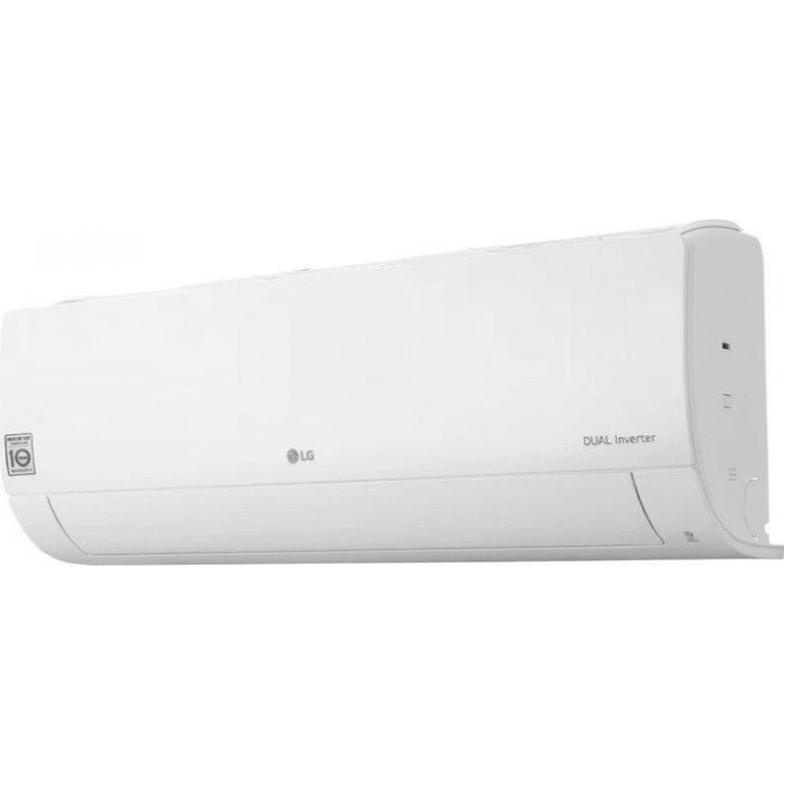 LG LS09GQ.NSA1/LS09GQ.U12A1 LG LS09GQ.NSA1/LS09GQ.U12A1