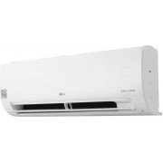 LG LS09GQ.NSA1/LS09GQ.U12A1
