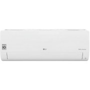 LG LS12GQ.NSJ1/LS12GQ.U12A1