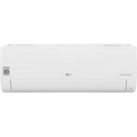 Кондиционер LG LS12GQ.NSJ1/LS12GQ.U12A1