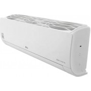 LG LS12GQ.NSJ1/LS12GQ.U12A1