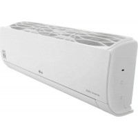 Кондиционер LG LS12GQ.NSJ1/LS12GQ.U12A1