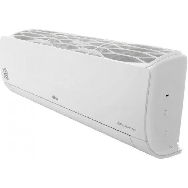 LG LS12GQ.NSJ1/LS12GQ.U12A1 LG LS12GQ.NSJ1/LS12GQ.U12A1
