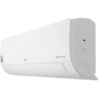 Кондиционер LG LS12GQ.NSJ1/LS12GQ.U12A1