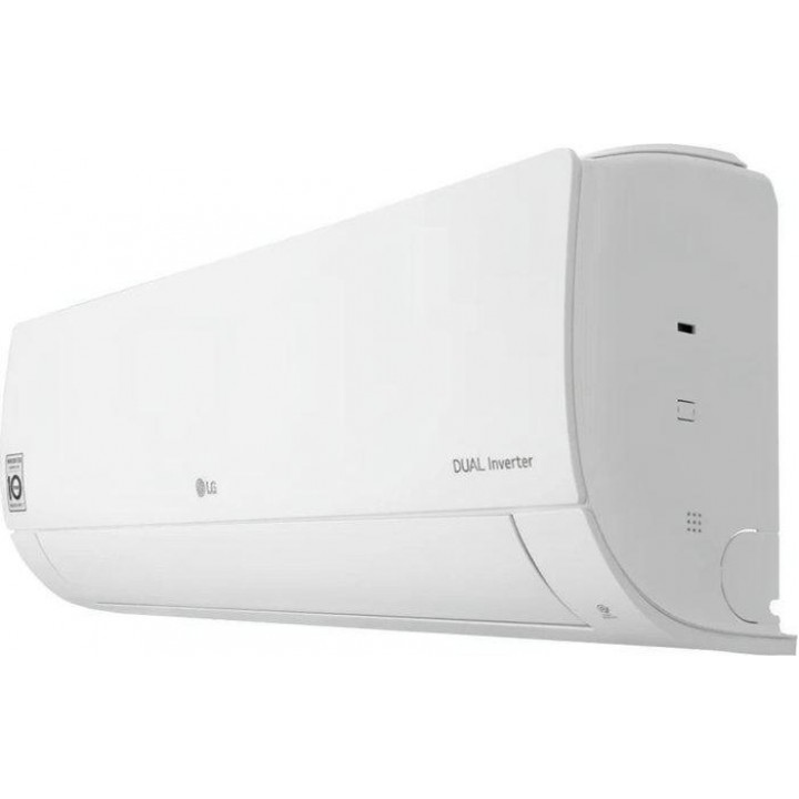 LG LS12GQ.NSJ1/LS12GQ.U12A1 LG LS12GQ.NSJ1/LS12GQ.U12A1