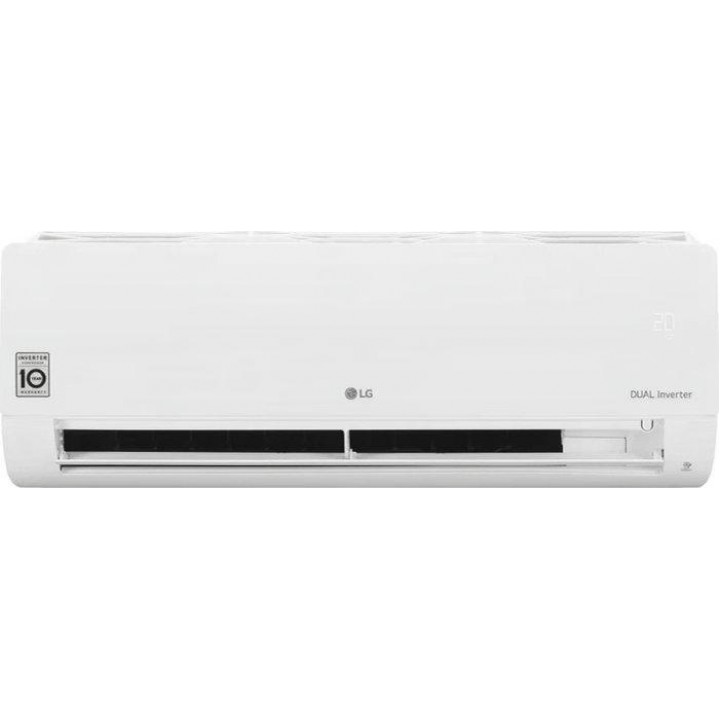 LG LS12GQ.NSJ1/LS12GQ.U12A1 LG LS12GQ.NSJ1/LS12GQ.U12A1