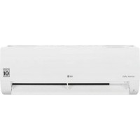 Кондиционер LG LS12GQ.NSJ1/LS12GQ.U12A1